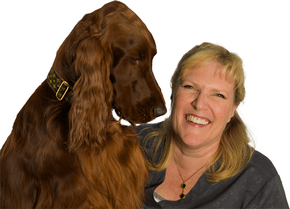 Dr Alison Brown-Wantirna Veterinary Clinic