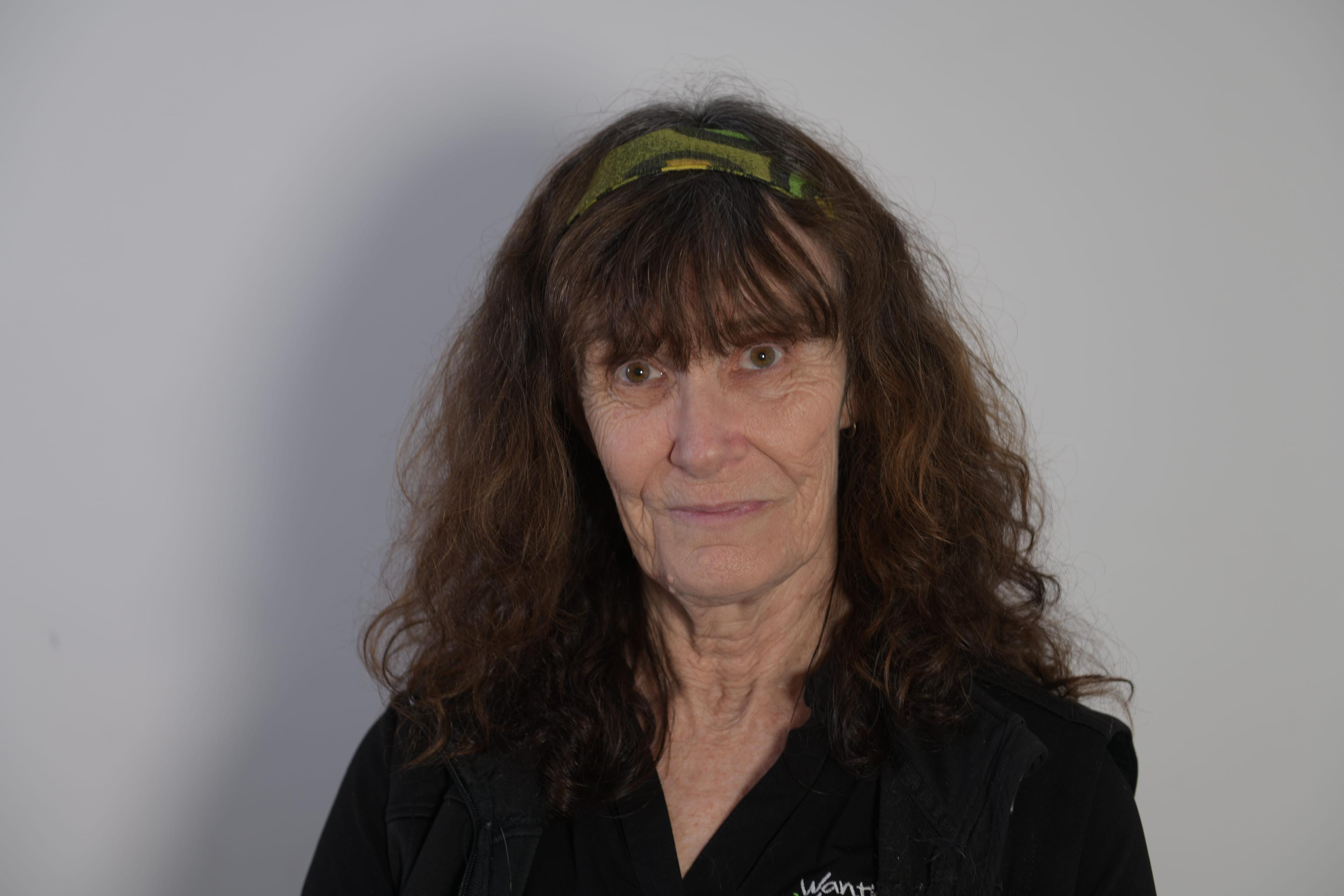 Heather-Wantirna Veterinary Clinic