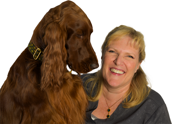 Dr Alison Brown-Wantirna Veterinary Clinic